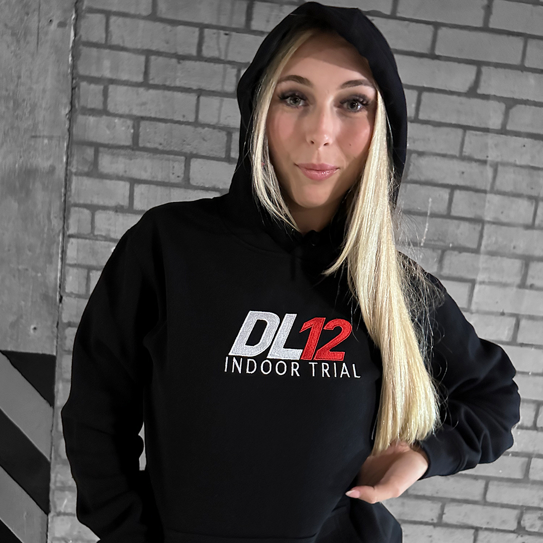 https://dl12indoortrial.co.uk/wp-content/uploads/2022/11/Hoodie-A.jpg